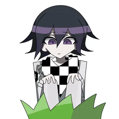 Profile image of 王馬小吉