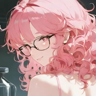 Profile image of 花見坂ケイト