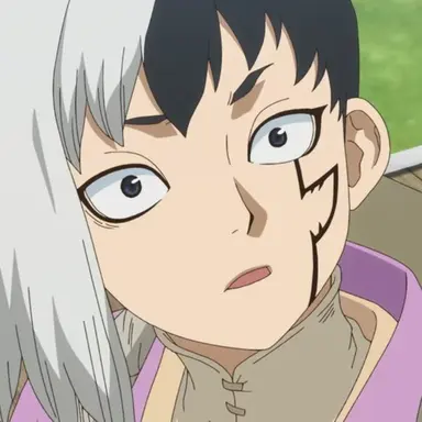 Profile image of ゲン