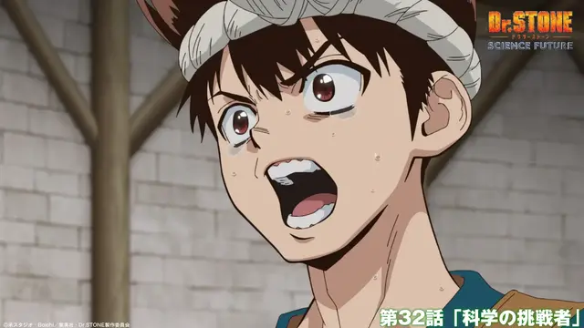 Profile image of クロム