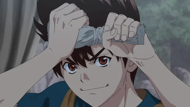 Profile image of クロム