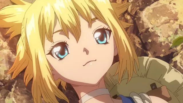 Profile image of コハク