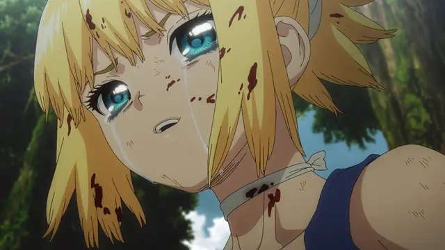 Profile image of コハク
