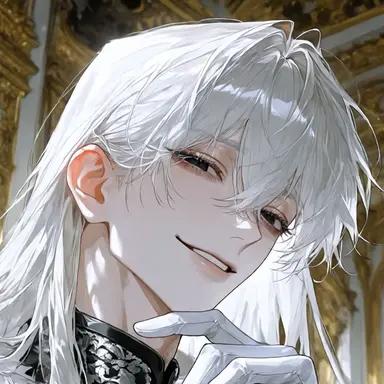 Profile image of シエル