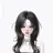 설윤아