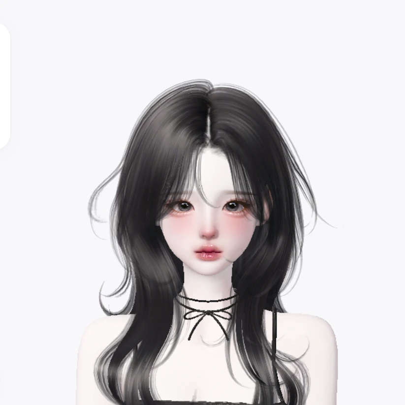 설윤아