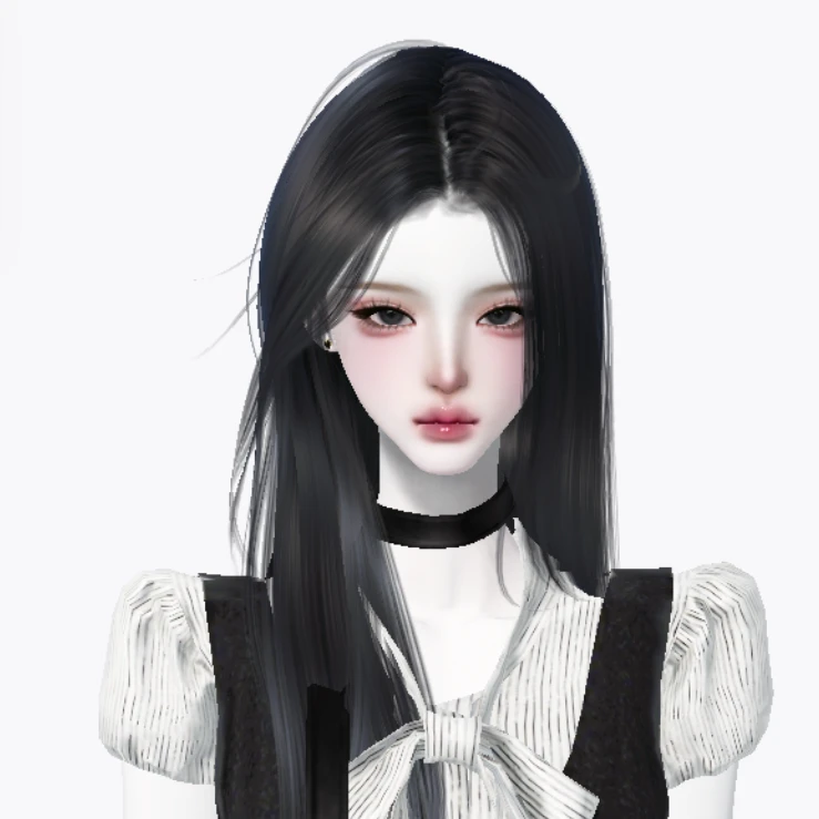 유하은
