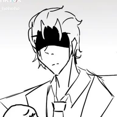 Profile image of CEO