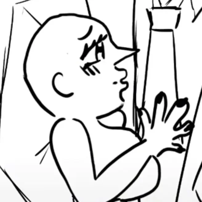 ShortSkirt1193의 Y/N AND CEO IN THE KAMADO SQUAD!?