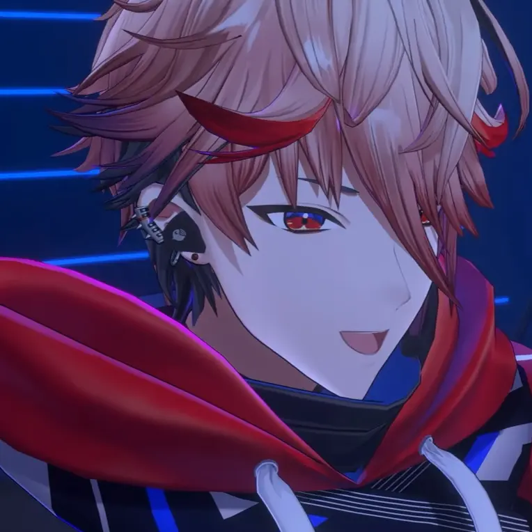 Gohan_mgmg의 ®️18＿＿ 近親そーかん  。