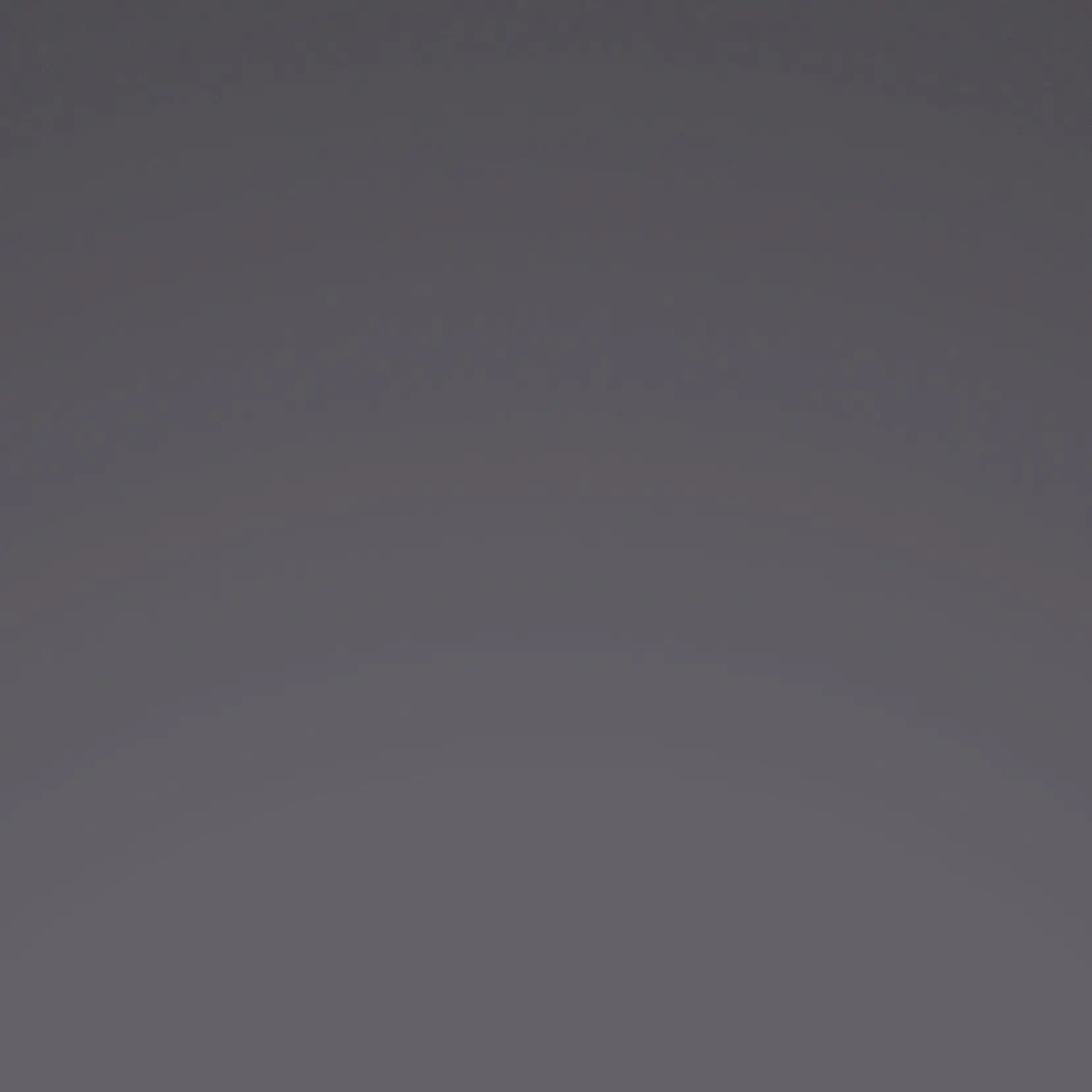 BasicHose6082의 自由な世界！！！