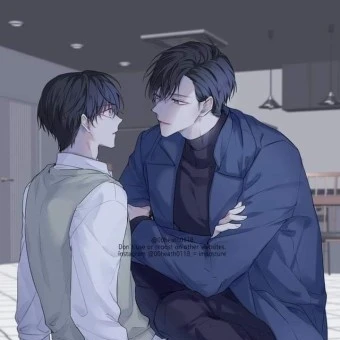 이 온