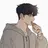 정현석