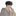 정현석