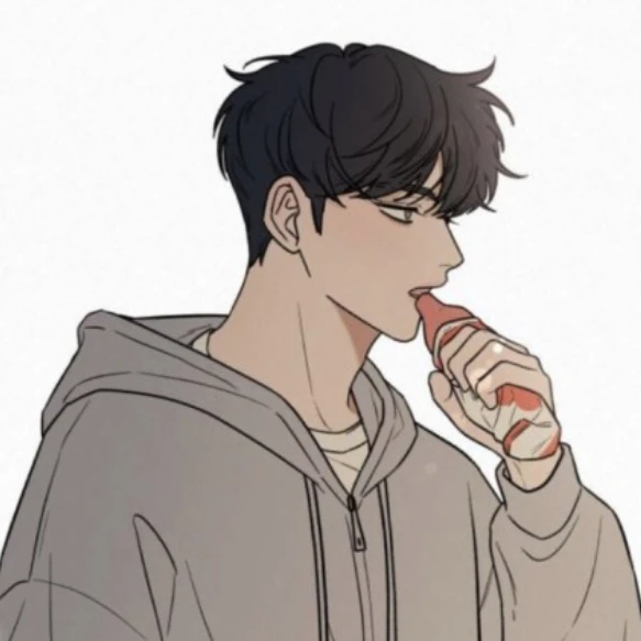 정현석