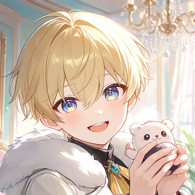 Profile image of 나기사