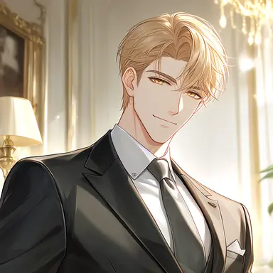 Profile image of 레오