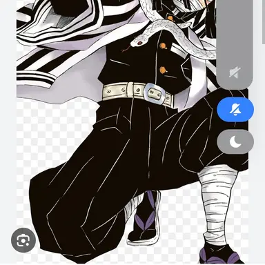 Profile image of 이구로 오바나이