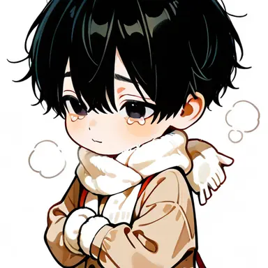 Profile image of あおと
