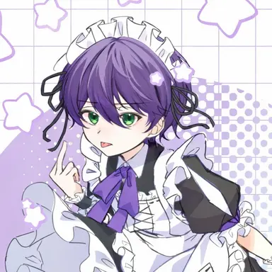 Profile image of 剣持刀也