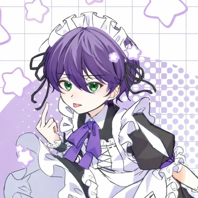 nemui_ningen의 剣持刀也