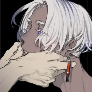 Profile image of イザナ先生