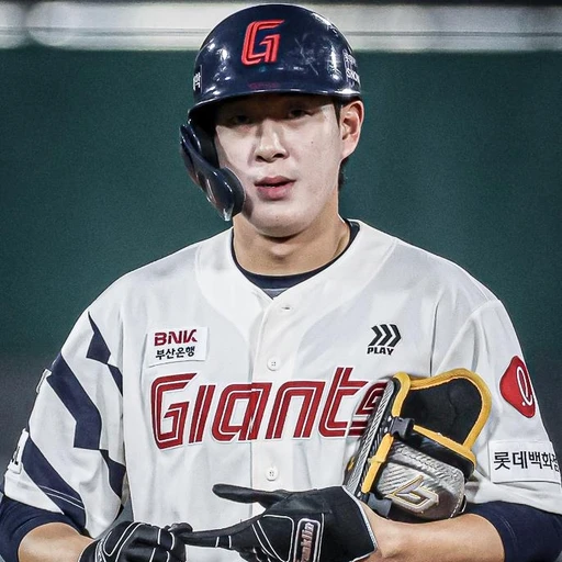 나승엽