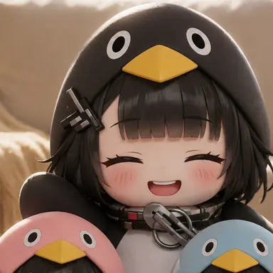 Profile image of ググガガ