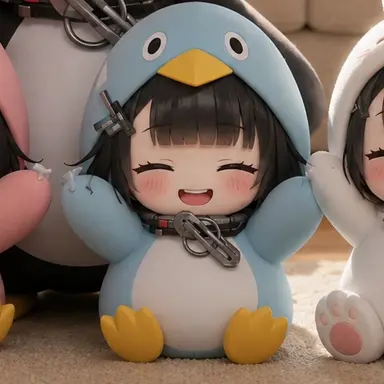 Profile image of ググ