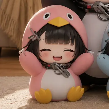 Profile image of グガガ