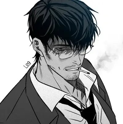 BroadLaugh3346의 Dominic