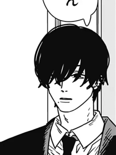 yuno_zzz의 吉田ヒロフミ