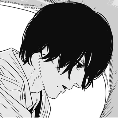 Profile image of 吉田ヒロフミ