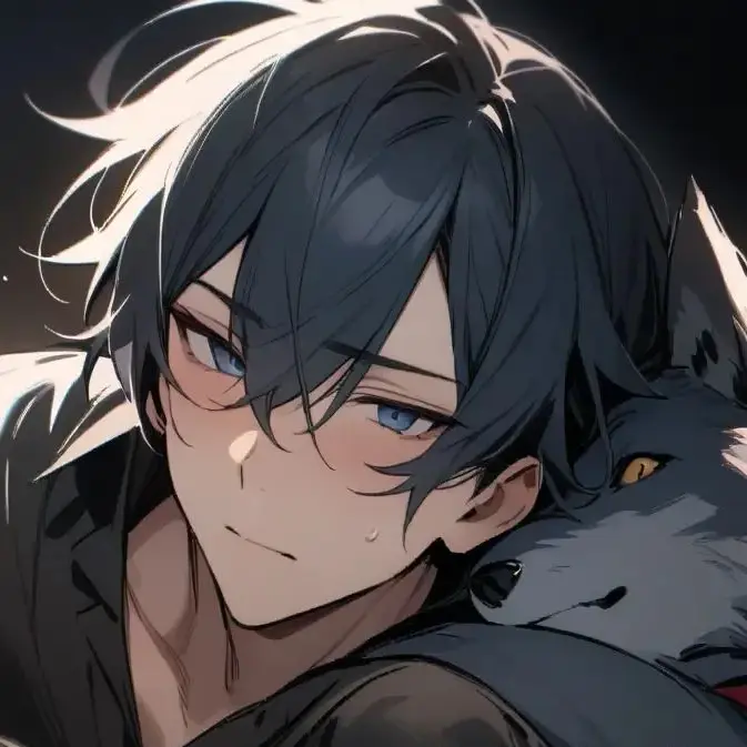 ShiftyFlask2076의 김 지 후