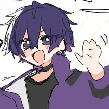 Profile image of しおん