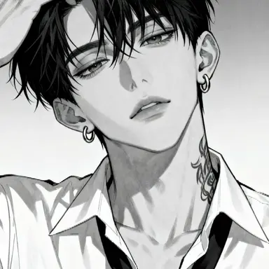 Profile image of 최진혁