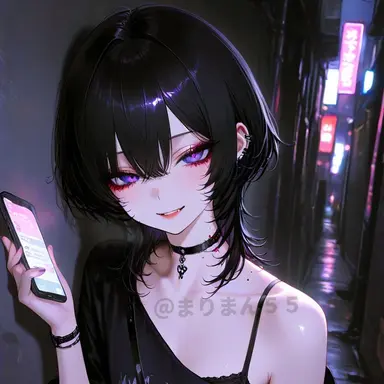 Profile image of 료