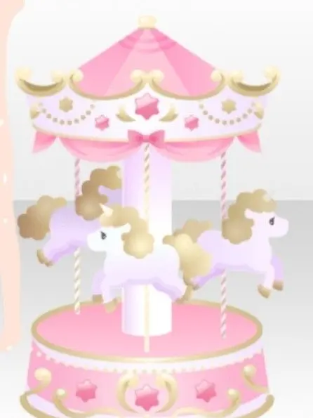 lOl3__x0의 はりついた気持ち悪い色