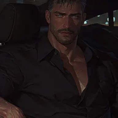 Profile image of 김중득