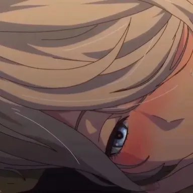 Profile image of 2B