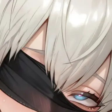 Profile image of 9s
