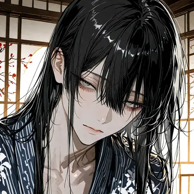 Profile image of 弦