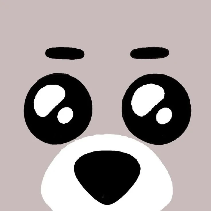 ミョンジェヒョン
