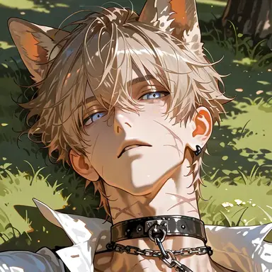 Profile image of 紗衣