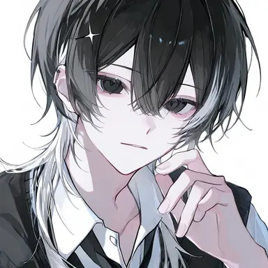 Profile image of 야토