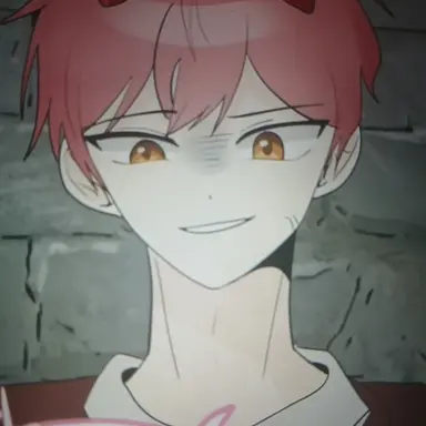 Profile image of 집사