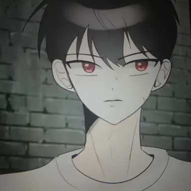 Profile image of 유기사