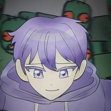 Profile image of 평학
