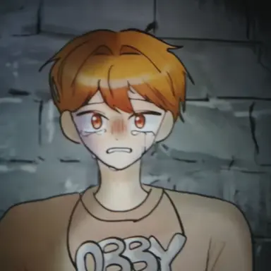Profile image of 준브레드