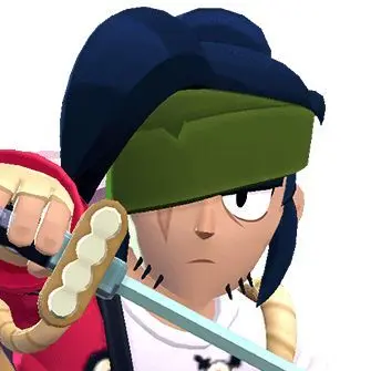 Profile image of 켄지